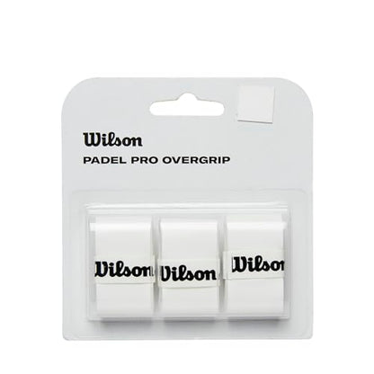 WILSONPadel Rackets