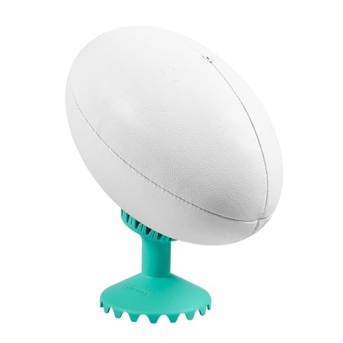 Supertee Throne Rugby Kicking Tee