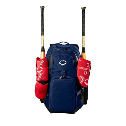 EvoShield Recruit Backpack