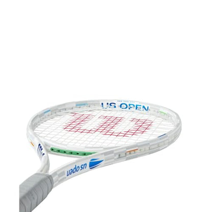 Wilson US Open Shift 99 V1 Unstrung Racquet