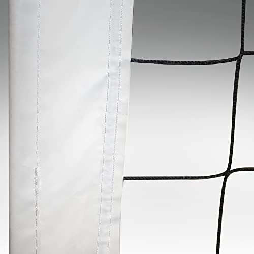 Porter Volleyball Net - style: Volleyball Portable Net