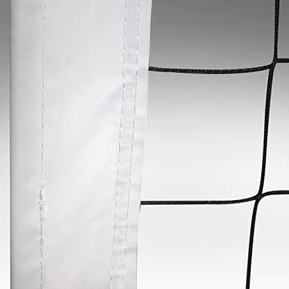 Porter Volleyball Net - style: Volleyball Portable Net