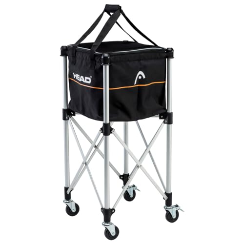 HEAD Ball Trolley