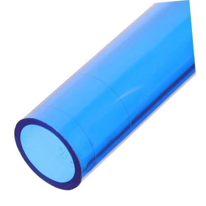 GALPADA 2pcs Table Tennis Racket Rubber Roller Stick Pong Roller Bar for Paddle Portable Reusable Table Tennis Rolling Tool