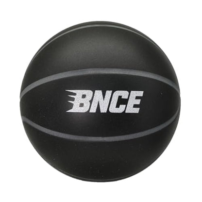 Indoor Training Silent Basketball – Quiet Ball for Dribbling Drills & Ball Handling Practice