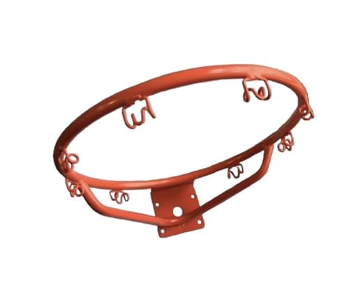 Pop-A-Shot Home Series Rim v2