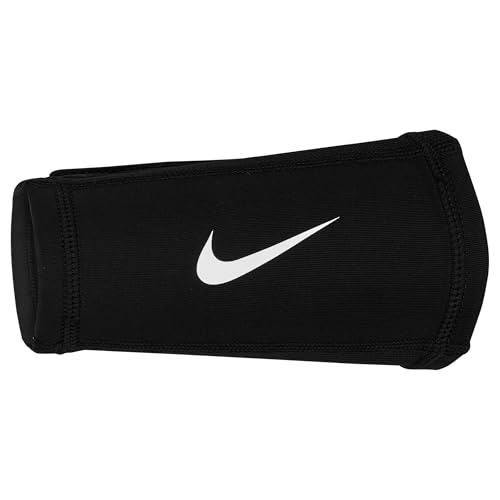 Nike Football Adult Pro Dri-Fit Playcoach 2.0