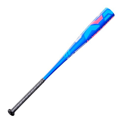 DeMarini 2026 Uprising® (-11) USA Baseball Bats - size: 31"