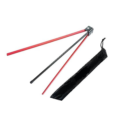 Football Kicking Tee Stand Soccer Target Soccer Football Ball