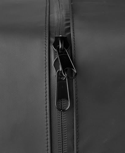 WILSON Football - style: Twelve-ball Football Bag