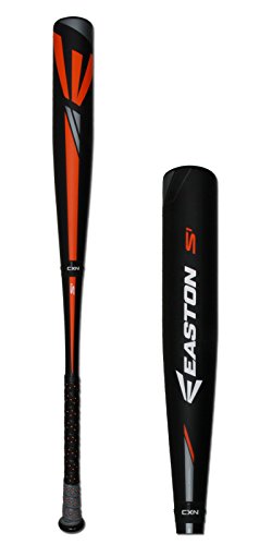 Easton 2015 BB15S1 S1 COMP -3 BBCOR Baseball Bat - size: 32-Inch/29-Ounce