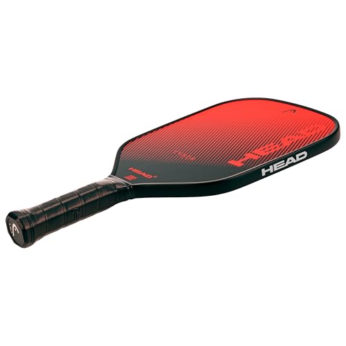 Cyber CORE Pickleball Paddle