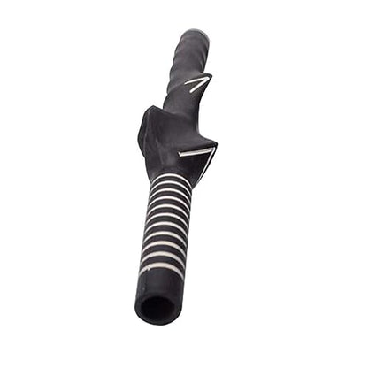 1Pcs Right-Hand Golf Training Grip Golf Club Grip RH Practice Aid Golf Swing Trainer Accessories