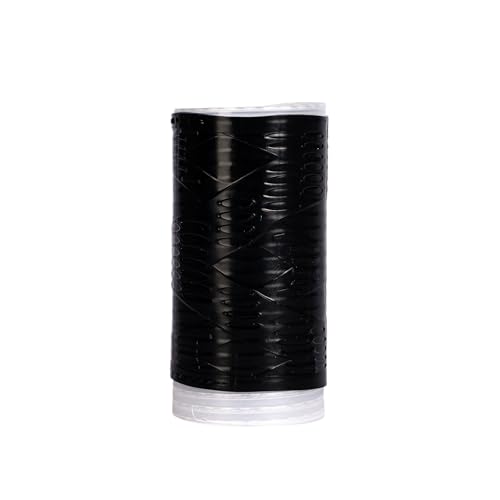 Stick Grip X Series 5" - Pickleball and Tennis Grips, Premium Sports Accessories,Enhanced Texture for Optimal Performance, Weather Resistant