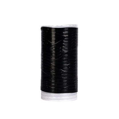 Stick Grip X Series 5" - Pickleball and Tennis Grips, Premium Sports Accessories,Enhanced Texture for Optimal Performance, Weather Resistant