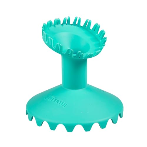 Supertee Throne Rugby Kicking Tee