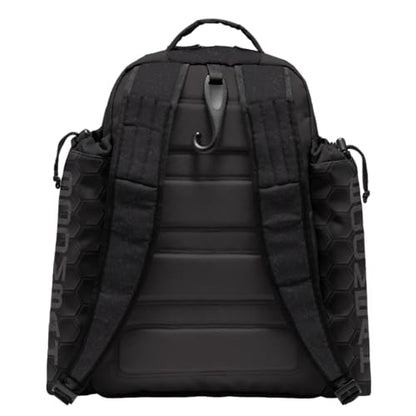 Boombah Gamer Bat Pack 3DHC - color: Black