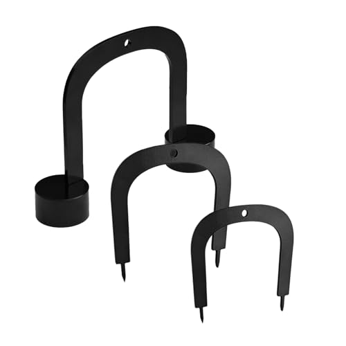 Genérico Golf Putting Aid - Door Practice Alignment Door - Putt Alignment Trainer - for Indoor Yard, Home Office, Lawn, Living Room