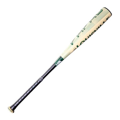 Louisville Slugger 2026 Omaha (-10) USA Baseball Bats - size: 26"