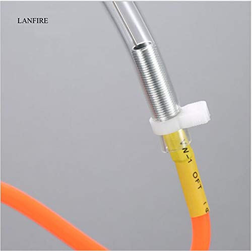 Table Sucker Type Table Tennis Trainer Pingpong Ball Training Machine Rapid Rebound Tennis Robot