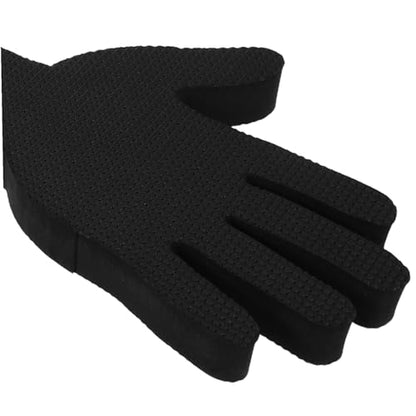 GALPADA Foam Defender Basketball Training Dummy with Removable Hands Soft Blocking Pads for Dribble and Passing Practice Youth Basketball Defense Mannequin for Skill Improvement