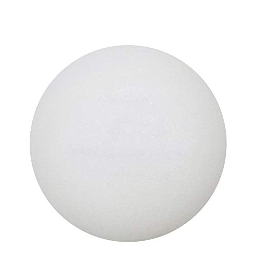 Table Tennis Sports Balls Ping Pong Ball Club Match Balls High Elasticity Table Tennis Outdoor Sport Accessories 3 Pcs 40mm Fashion Professionals