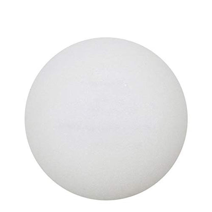 Table Tennis Sports Balls Ping Pong Ball Club Match Balls High Elasticity Table Tennis Outdoor Sport Accessories 3 Pcs 40mm Fashion Professionals