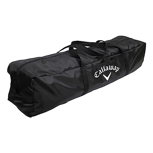 Callaway 8' Base Hitting Net (7' x 8')