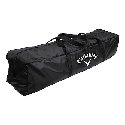 Callaway 8' Base Hitting Net (7' x 8')