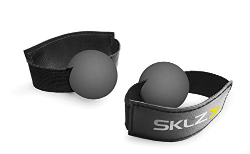 SKLZ Great Catch Football Receiving Training Aid
