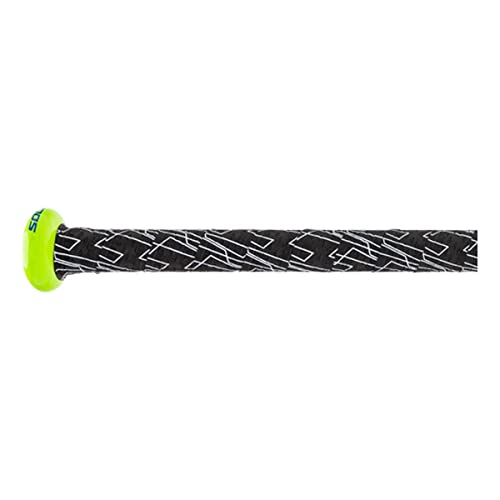 Louisville Slugger 2019 Solo SPD (-13) 2 1/2" USA Baseball Bat