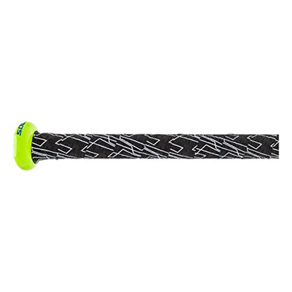 Louisville Slugger 2019 Solo SPD (-13) 2 1/2" USA Baseball Bat