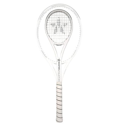 Master Athletics TR40 Tennis Training Racket - size: TR40