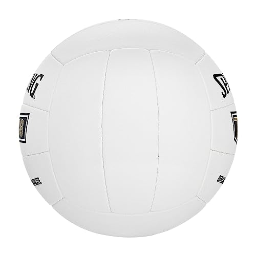 Spalding TF-18 Official Beach Volleyball