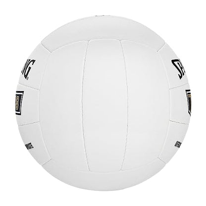Spalding TF-18 Official Beach Volleyball