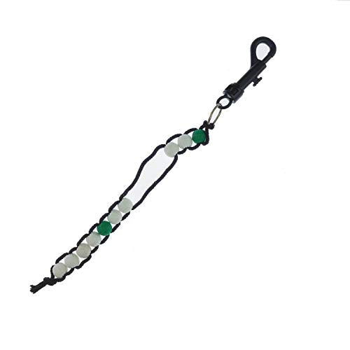 3 Pack Golf Beads Count Stroke Score Counter (3 Colors)