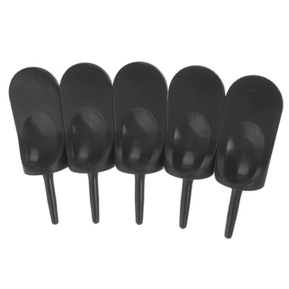 BESPORTBLE Green Fork Delicate Divot Tool Golfs Tool Golfs Divot Re Tool Golf Tool Professional Lawn Reing Tool - color: Black