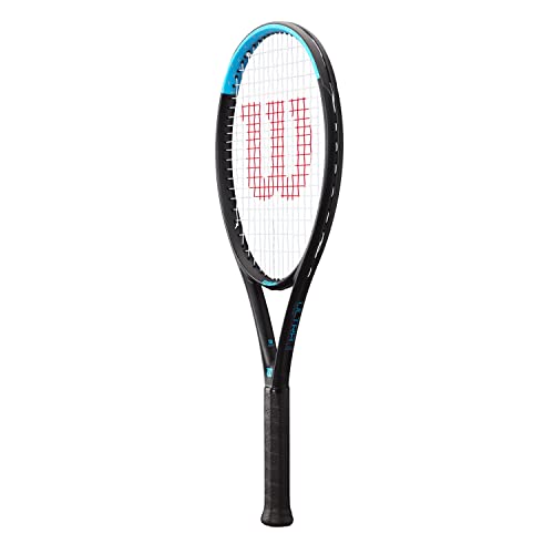 Wilson Ultra Power 103 Tennis Racket