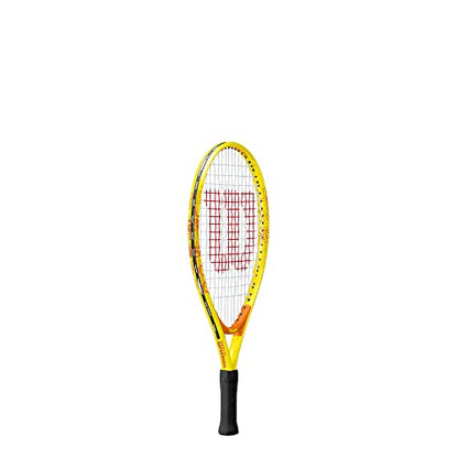 WILSON US Open Junior/Youth Recreational Tennis Rackets