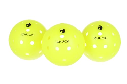 Gamma Sports Micron Pickleball Paddles Set of 2 with 3 Outdoor Pickleballs and Sling Bag - USA Pickleball Approved, Graphite Hitting Surface, Honeycomb Core - Ideal for Beginners - style: Micron 5.0