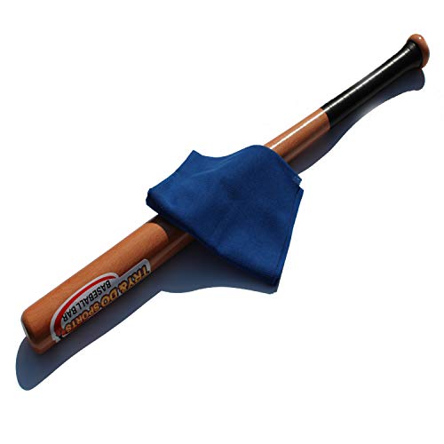 Sports Tack Towel Grip Enhancer- Perfort for Tennis,Pickle Ball,Base Ball,Golf,Football,Basketball