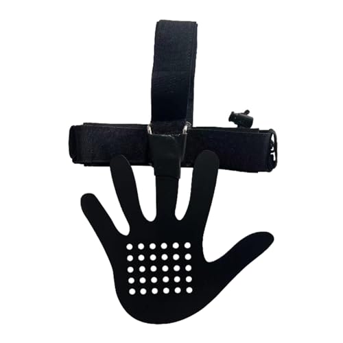Basketball Masque - Vision Restriction Basketball, Eye-Blocking Shooter Training Masque | shootings Drill Vision, Basketball Game Training Equipment Shield Face Guard for Men and Women