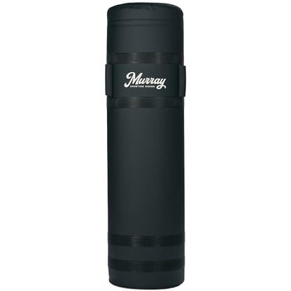 Murray Sporting Goods Small Football Tackling Dummy Heavy Duty - Great for Tackle Football Contact Drills, Kickboxing, Martial Arts & Sports Training