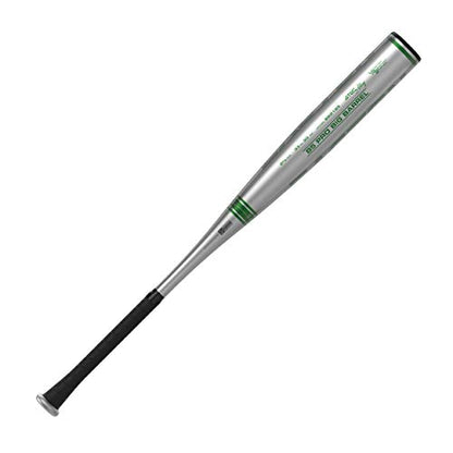 Easton | B5 PRO Baseball Bat | BBCOR | -3 Drop | 2 5/8" Barrel | 1 Pc. Alloy
