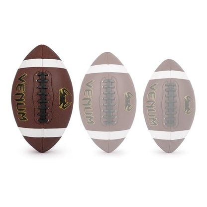 Venum Lineup American Football - size: Official