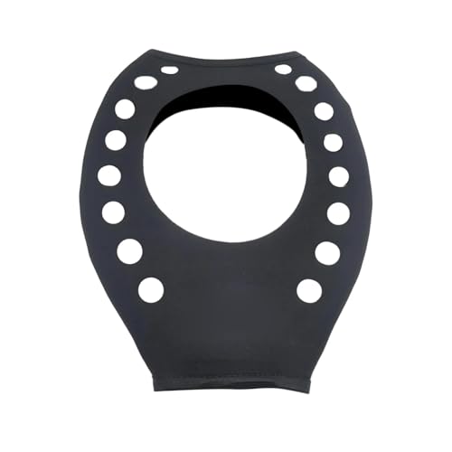Racket Sweet Spots Trainer Protections Covers Swing Training Tool Tennis Speed Trainers for Player Pointers Practice Beginner