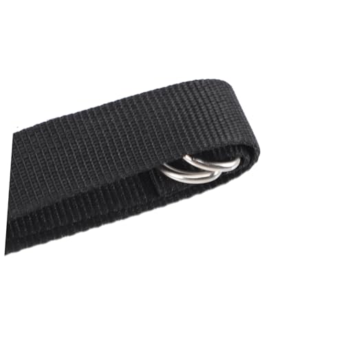 BESPORTBLE Football Streamer Flag Football Kit Outdoor Flag Youth Flag Football Belts Flag Football Flags Rugby