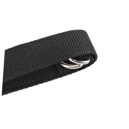 BESPORTBLE Football Streamer Flag Football Kit Outdoor Flag Youth Flag Football Belts Flag Football Flags Rugby