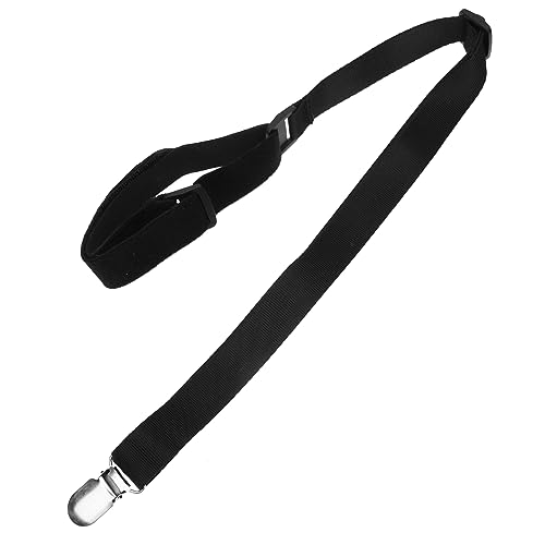 Basketball Shooting Correction Tape Hand Guide for Training Basketball Hoop Accessories