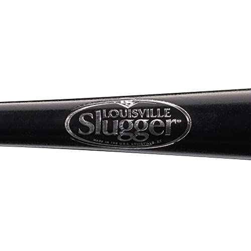 Louisville Slugger Genuine Mix Baseball Bat - size: 32"